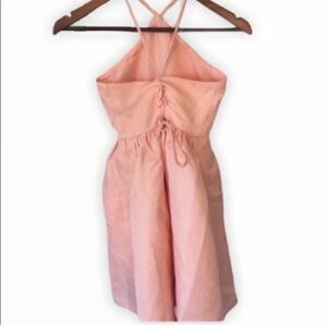 Women’s NWT L’atiste Pink Cocktail Dress